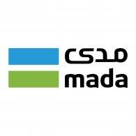 MADA