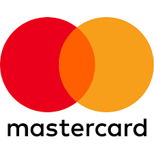 MASTER